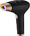 Фотоепілятор Concept Perfect Skin Pro IPL Il5020, фото 4