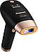 Фотоепілятор Concept Perfect Skin Pro IPL Il5020, фото 5