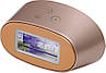 Фотоепілятор Concept Perfect Skin Pro IPL Il5020, фото 7