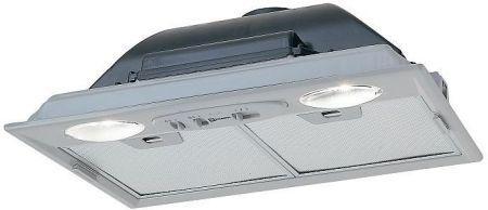 Витяжка вбудована Faber Inca Smart C A52