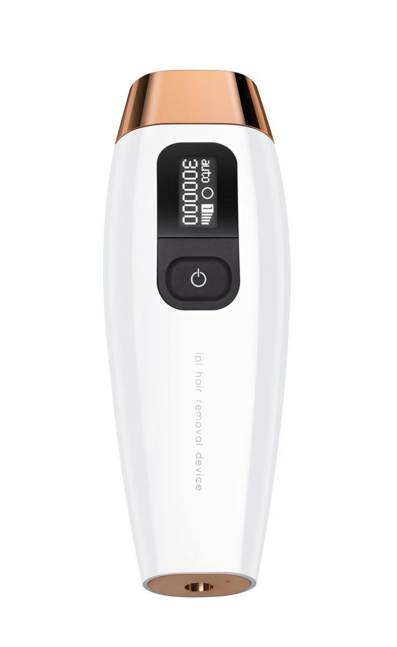 Фотоепілятор Xiaomi Cosbeauty CB-036