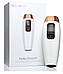 Фотоепілятор Xiaomi Cosbeauty CB-036, фото 8