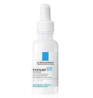 Сировотка La Roche-Posay Cicaplast B5 Serum