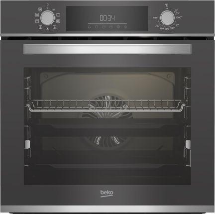 Духовка електрична Beko BBIM13300ZGCSE