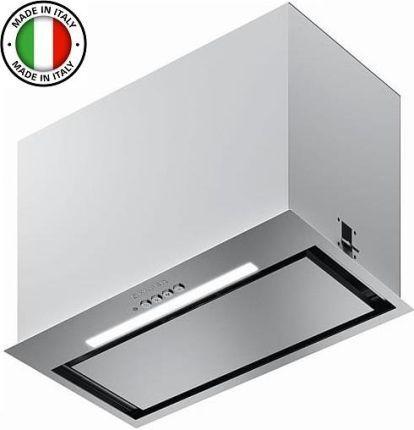 Витяжка вбудована Faber Inka Lux Evo X 52 305.0665.353
