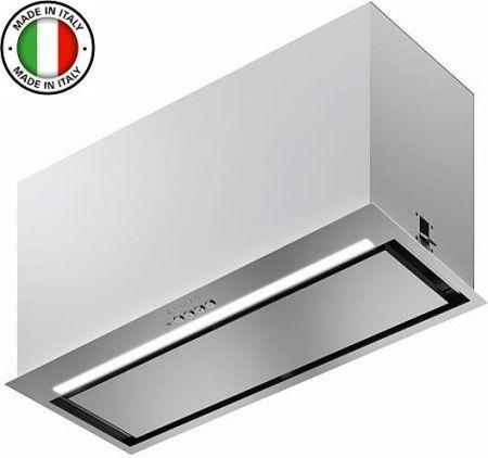 Витяжка вбудована Faber Inka Lux Evo X 70 305.0665.354