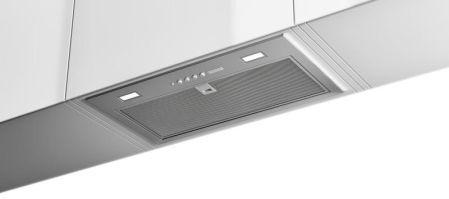 Витяжка вбудована Faber Inka LUX Smart EV8 X 52 (305.0604.603)
