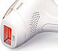 Фотоепілятор Philips Lumea Advanced BRI921/00, фото 3