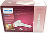 Фотоепілятор Philips Lumea Advanced BRI921/00, фото 6