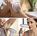 Фотоепілятор Philips Lumea Advanced BRI921/00, фото 10