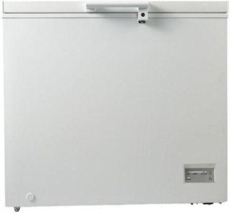 Морозильна скриня MPM MPM-251-SK-08E