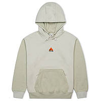 Худи Nike ACG Therma-Fit