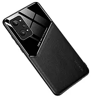 Realme GT2 EU version