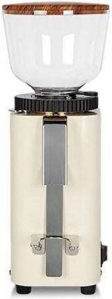 Кавомолка електрична Ecm C-Manuale 54 Cream, фото 1