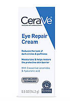 CeraVe eye repair cream