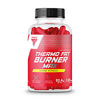 Trec Nutrition Thermo Fat Burner Max 120 caps