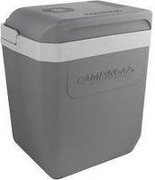 Туристичний холодильник Campingaz Powerbox Plus 052-L0000-2000024955-229 gray