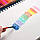 Набір акварельних олівців 150 кольорів Watercolor Josef Otten, фото 5