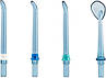 Іригатор Berdsen ClearJet X5, фото 6