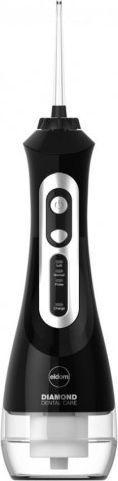 Іригатор Eldom RY100C Jett
