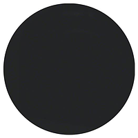 Hager Berker Накладка для поворотного диммера, черная, R.x (Арт. 11372045)