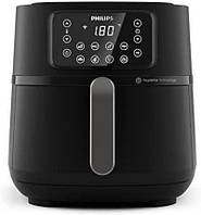 Мультипечь (аэрофритюрница) Philips Airfryer XXL HD9285/90