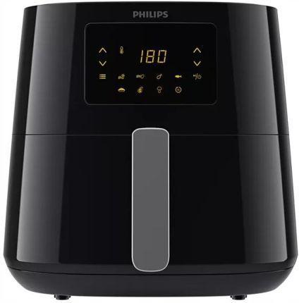 Мультипечь (аэрофритюрница) Philips HD9270/70 - фото 1 - id-p2152931356