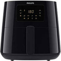 Мультипечь (аэрофритюрница) Philips HD9270/96
