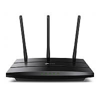 TP-Link Archer A8