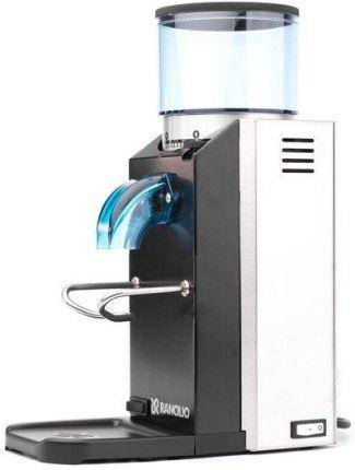 Кавомолка електрична RANCILIO ROCKY SD, фото 1