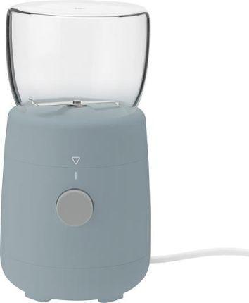 Кавомолка електрична Rig-Tig Foodie Z006033 Blue, фото 1