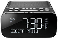 Радиоприемник Pure Siesta S6 Graphite