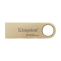 Флеш-накопитель USB3.2 256GB Kingston DataTraveler SE9 G3 (DTSE9G3/256GB)