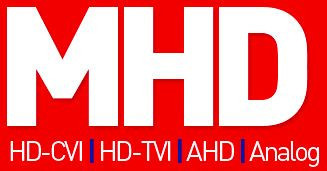 mhd
