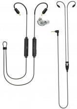 Навушники Mee Audio M6 Pro 2 Gen Black