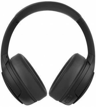 Навушники Panasonic RB-M300BE-K