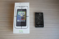 Мобільний телефон HTC HD mini (T55) (TZ-1292)