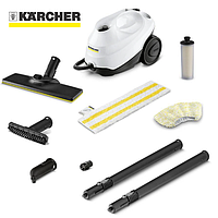 Пароочиститель Karcher SC3 EasyFix (1.513-650.0)