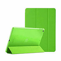 Чехол-книжка Smart Case Cover Apple iPad Pro 10.5 A1701, A1709, A1852, iPad Air 3 10.5 2019 A2123, A2152,