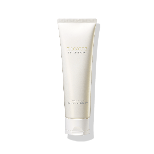 Kose Cosme Decorte Lift Dimension Refining Cleansing Cream крем для зняття макіяжу, вмивання 125 г