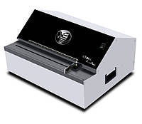 Машина для переработки картона Kobra FLEXPACK desktop 6x60 (000015590)