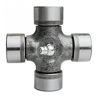 Хрестовина (27х74,5) аналог GKN U110, U082, U083 (Waltershaid)