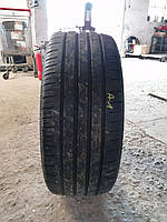 Летняя шина Hankook Ventus Prime 3 235/45R17 94W