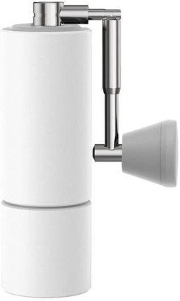 Кавомолка ручна Timemore C3 Pro White, фото 1