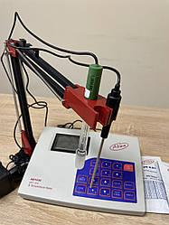 Ph метр AD1030 ADWA