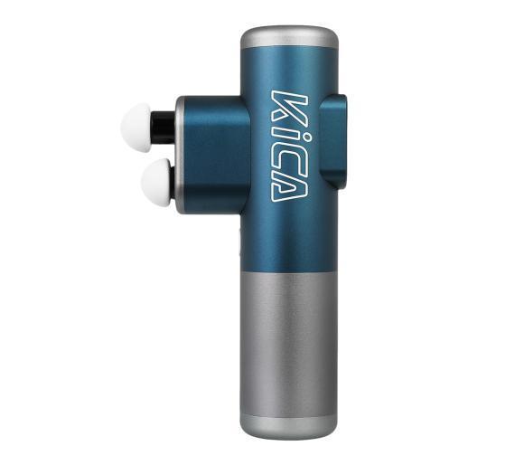 Масажер Feiyu Tech KiCA 3 Blue