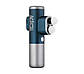 Масажер Feiyu Tech KiCA 3 Blue, фото 5