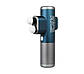 Масажер Feiyu Tech KiCA 3 Blue, фото 9
