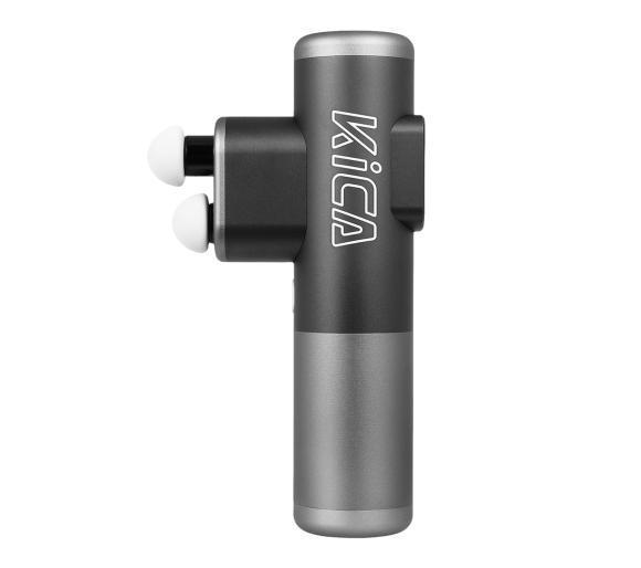 Масажер Feiyu Tech KiCA 3 Gray