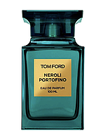 Tom Ford Neroli Portofino. 30 мл, 50 мл. Оригінальні парфуми
